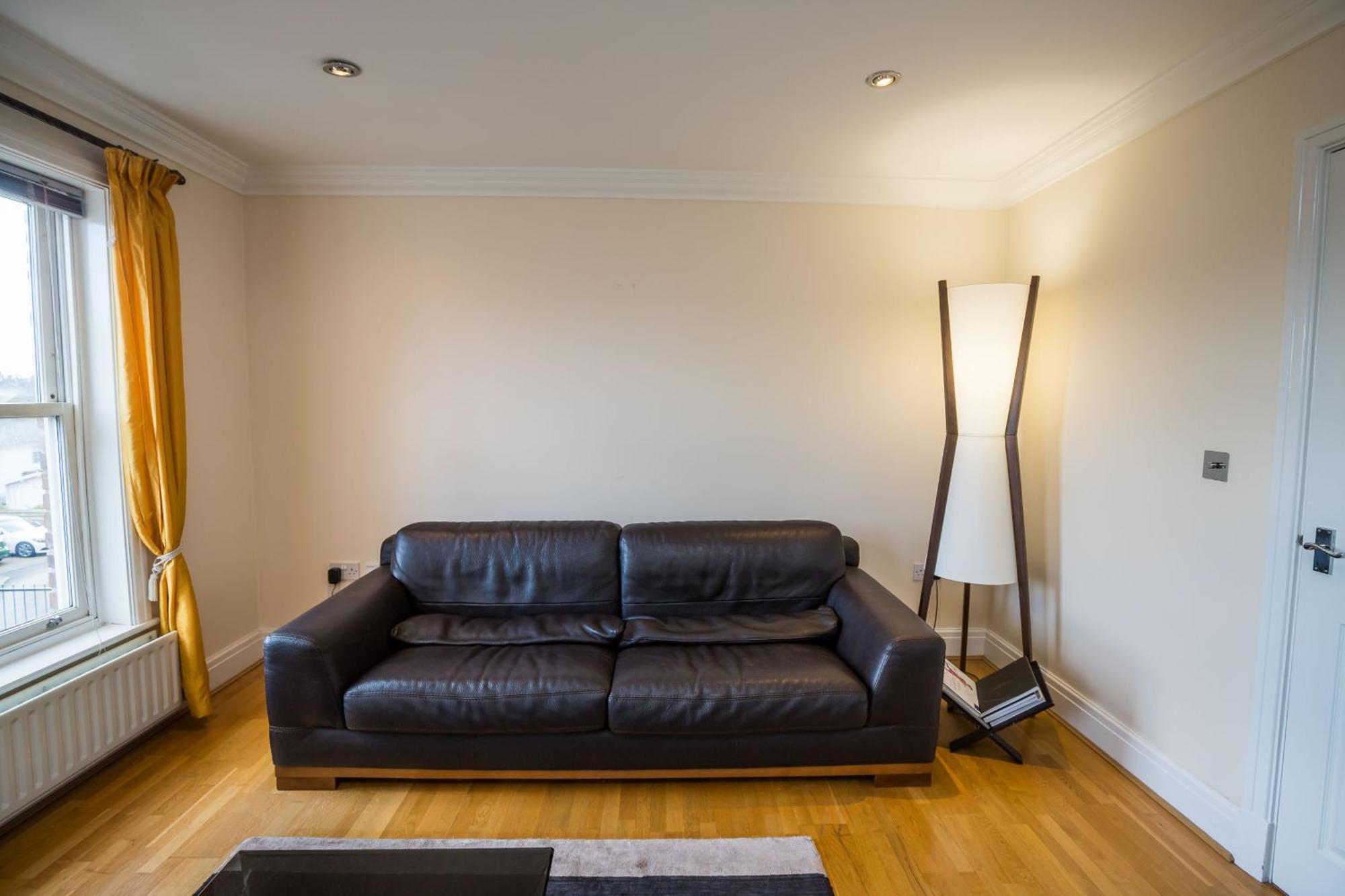 Spacious, 3 Bed House For 6 In Central Chester Hotel Buitenkant foto