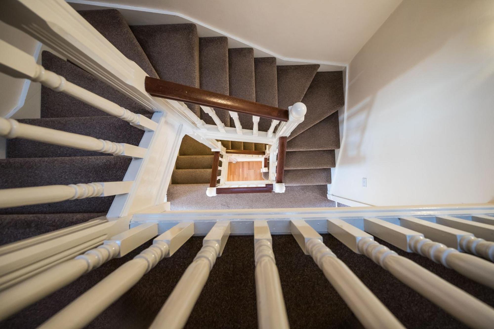 Spacious, 3 Bed House For 6 In Central Chester Hotel Buitenkant foto
