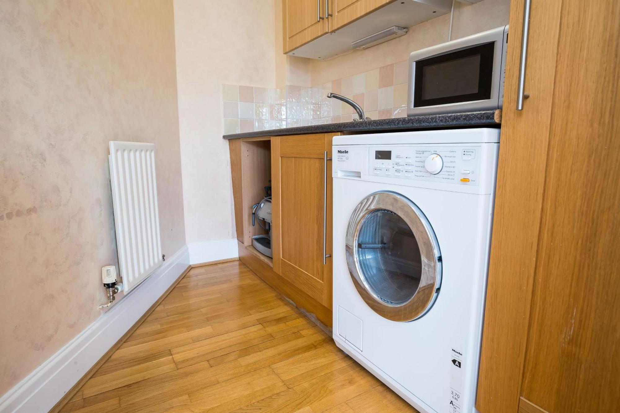 Spacious, 3 Bed House For 6 In Central Chester Hotel Buitenkant foto